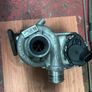 Ford transit custom parts 2017-2023 2litre ecoblue Image 3