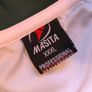 Rare Leinster GAA Masita Jersey Size 3 XL Adults Image 6
