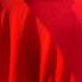 womens blouse long sleeve Image 5