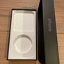 iPhone 12 Pro Max Box (no phone) Image 2