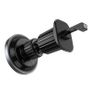Borofone Car holder BH122 Profit magnetic to air vent black Image 5