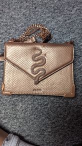 Aldo Bag
