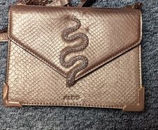 Aldo Bag