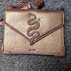 Aldo Bag