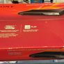 Sony DVP-SR760H DVD Player/CD Player (HDMI, 1080p Upscaling, USB Input, Xvid Playback, Dolby Digital) Image 8