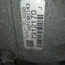 Automatic gearbox for bmw E92 320i petrol N43 Image 4