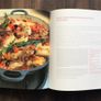 Jamie's Kitchen - Jamie Oliver Cookbook Image 2
