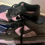 Trainers Image 4