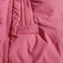 Kenzo girls coat Image 7