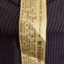 Bodysuit SizeS Zara Image 4