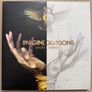 Imagine Dragons Smoke + Mirrors (Ten) Vinyl Box Set - New (Sealed) Image 2
