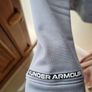 Under Armour 1/4 Zip Sweatshirt Image 5