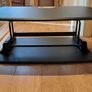 VariDesk Standing Desk Converter Image 3