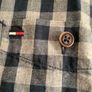 4 Mens Shirts Image 4
