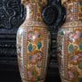 Pair of Chinese Vases Image 7