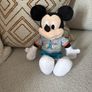 toys Image 8