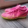 Nike air zoom astro size uk 8.5 Image 4