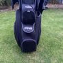 Golf Bag tour/cart Image 2