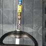 petrol strimmers Image 2