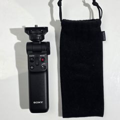 Sony Shooting Grip