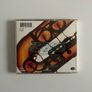 David Bowie Black Tie White Noise CD NM Image 4