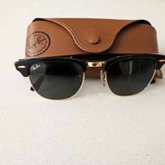 Ray Ban Sunglasses