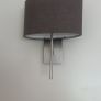 slate shower tray 1600 by 900 Image 7