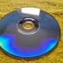 Splinter cell Pandora tomorrow PlayStation 2 ps2 games Original Image 5