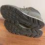 New Balance 574, size 11UK /45EU Image 7