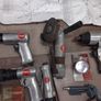 Air Compressor attachment tools Image 9