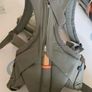 Stokke Baby Carrier Image 4