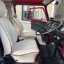 Vw Campervan Image 7