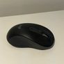 Logitech mouse Image 2