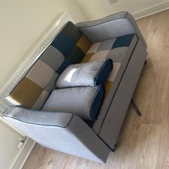 Recliner Chair