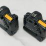 Canon 5d Mark 4 professional camera Image 6