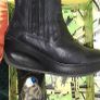 Fly London ankle boots Image 6