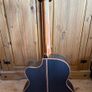 Lowden O50c Acoustic Guitar Image 2