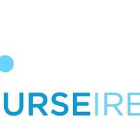 NurseIreland Jobs in Ireland