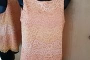 Women's Top Size 14 NWOT