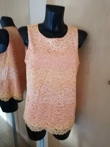 Women's Top Size 14 NWOT