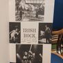 Irish Rock - Mark Prendergast, signed Image 5
