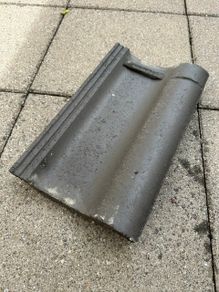 Roof Tiles