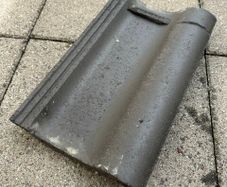 Roof Tiles