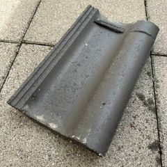 Roof Tiles