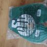 Lacoste Croco 2.0 Evo Synthetic Slides UK 10 Image 2