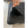 Tumi large garment wheeled suitcase Image 6