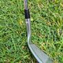 Titleist Vokey SM8 56M Image 4