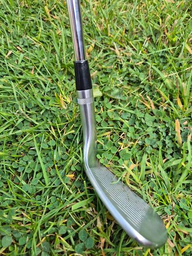 Titleist Vokey SM8 56M