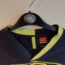 ireland rugby jersey Image 3