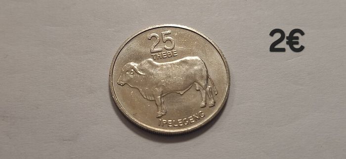 Coins,pound,cent,dollar,penny,rupee,millieme,fils,shilling,centavos,pesos,piastre,paise,pesetas,ore